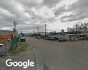 Exterior picture of Abbotsford Parkade Private Impoundment Services