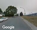 Exterior picture of Abbotsford School District Elementary Schools-Terry Fox Elementary