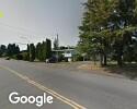 Exterior picture of Abbotsford School District No 34 Bakerview Centre For Learning