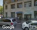 Exterior picture of Abbott Coin Laundromat