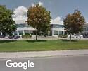 Exterior picture of Abbott Laboratories Limited