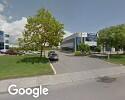 Exterior picture of Abbott Laboratories Limited Credit