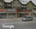 Exterior picture of Abby Hair Salon