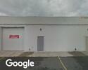 Exterior picture of Abby Locksmith