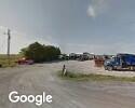 Exterior picture of Abc Disposal