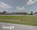Exterior picture of Abc Fire Protection Inc
