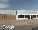 Exterior picture of Abc Medical Clinic