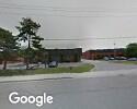 Exterior picture of Abc Netting Inc