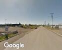 Exterior picture of Abc Recycling (Ft St John) Or