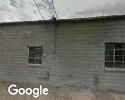 Exterior picture of Abc Welding Ltd