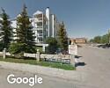 Exterior picture of Abcan Forest Industries Inc