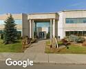 Exterior picture of Abco International Freight Inc
