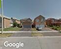 Exterior picture of Abco Security Alarms Inc