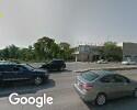 Exterior picture of Abdi's Supermarket