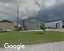 Exterior picture of Abe Wall Trucking Inc