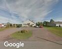 Exterior picture of Abegweit Animal Hospital