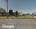Exterior picture of Abell Pest Control Inc