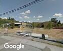 Exterior picture of Abercromby Robert Dr Inc