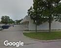 Exterior picture of Aberdeen Chiropractic