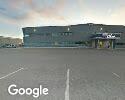 Exterior picture of Aberdeen Helicopters Ltd