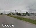 Exterior picture of Aberfoyle Trailer Sales Inc