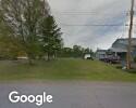Exterior picture of Abe's Auto Repair
