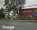 Exterior picture of Abes College - Alberta Business & Educational Services