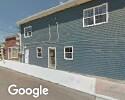 Exterior picture of Abi Business Services Inc