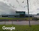 Exterior picture of Abiasa Inc