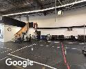 Exterior picture of Abilities Neurological Rehabilitation