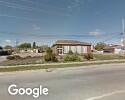 Exterior picture of Abitibi Funeral Services Ltd.