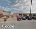 Exterior picture of Able Body Health Clinic