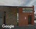 Exterior picture of Able Dental Family Dentistry
