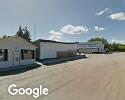 Exterior picture of Able Septic Service Inc