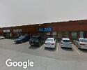 Exterior picture of Able Travel