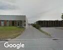 Exterior picture of Abm General Contracting Inc