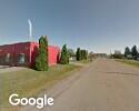 Exterior picture of Aboriginal Business Service Network