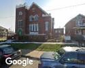 Exterior picture of Aboriginal Child Resource Centre