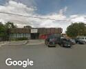 Exterior picture of Aboriginal Employment Services