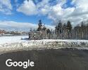 Exterior picture of Aboriginal Experiences