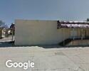 Exterior picture of Aboriginal Funeral Chapel (Wpg) Ltd