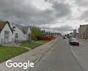 Exterior picture of Aboriginal Gang Initiative
