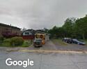 Exterior picture of Aboriginal Headstart