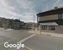 Exterior picture of Aboriginal Health Centre