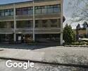 Exterior picture of Aboriginal Mother Centre Society