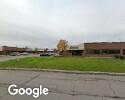 Exterior picture of Aboriginal Nurses Association Of Canada