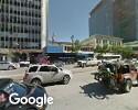 Exterior picture of Aboriginal Peoples Television Network