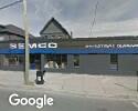 Exterior picture of About Time Heating-Cooling Inc