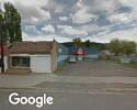Exterior picture of Aboutface Photography
