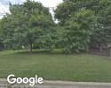 Exterior picture of Above All Emergency Services Inc